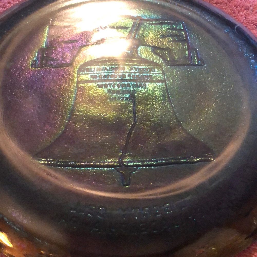 Vintage - Picture 2 of 2